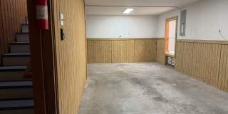 Beautiful 2BR (plus Loft) Furnished Home! Gallery 43