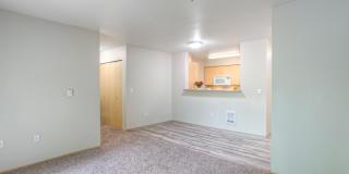 Mill Pointe Apartments Gallery 9