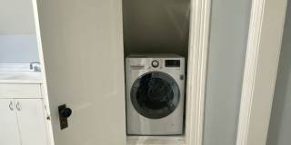 1826 Minnesota Ave Gallery 7