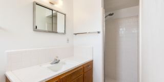 1524 W OCOTILLO Road Gallery 17