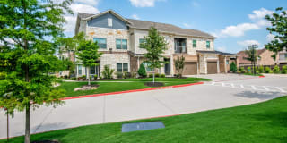 The Adley Craig Ranch Apartments The Adley Craig Ranch Apartments Gallery 23