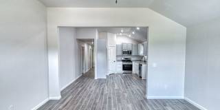 Move In Special: August Rent Free! Gallery 6