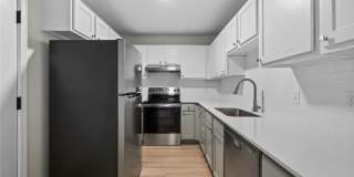 2064 N Kantz Lane Gallery 12