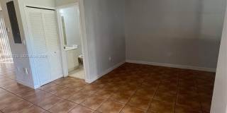 6902 NW 174th Ter Gallery 4