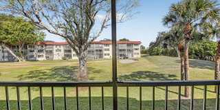 830 S Hollybrook Drive unit: 204 Gallery 8