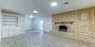 For Lease | Midtown Tulsa | Available Now! Gallery 6
