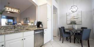 5705 Heron Ln lot: 806 Gallery 5