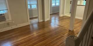 431 S M Street Gallery 27