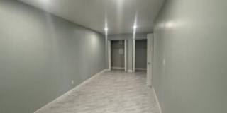 2329 FAIRWAY Drive Gallery 11