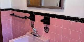 5841 SE BABB ROAD Gallery 27