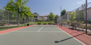 Canyon Vista Gallery 23