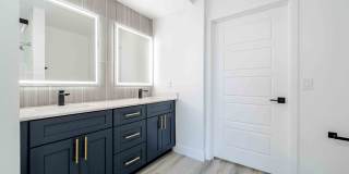 Slate Scottsdale Gallery 23