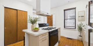 524 N 19th Street Gallery 6