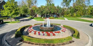 142 SANDY Lane Gallery 19