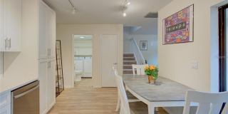 2612 2ND Court Gallery 4