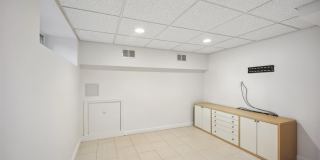 155 Sunset Lane Gallery 33