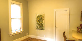 426 E. Bijou St Gallery 9