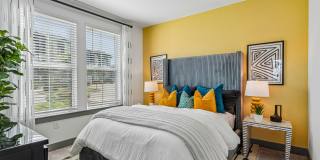 The Addison Eighty50 Gallery 6