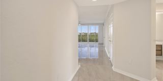5430 EAGLES POINT CIRCLE Gallery 6