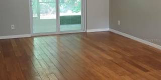 137 CREEKSIDE Way Gallery 5