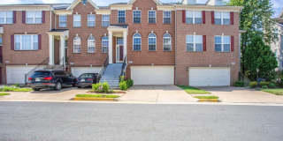 13381 SIR RAMSAY Way Gallery 1