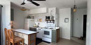 475 W Broadway Gallery 6