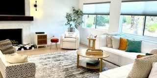 77110 Desi Drive Gallery 4