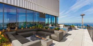 Skyglass Apartments Skyglass Apartments Gallery 54