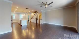 1220 Madison Towns Lane Gallery 7