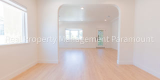 Beautiful Newly Renovated 3-Bedroom Home in a Prime Location Gallery 15