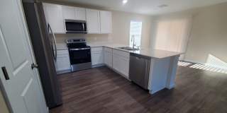 1860 Yance Dr Gallery 1