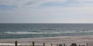 15 S Surf Road Gallery 19
