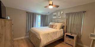 $1,750 | 3 Bedroom, 1 Bathroom | FULLY REMODELED | No Pets | Available for August 1st, 2026 Move in! Gallery 10