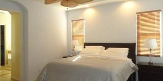 43541 Parkway Esplanade E Gallery 15