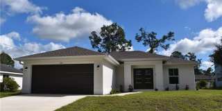 1544 Waldorf Dr Gallery 1
