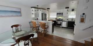 512 N Somerset Ave Gallery 2