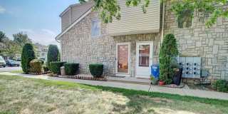 87 farnham Square Gallery 1