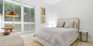 12871 Hammock Ln Gallery 22