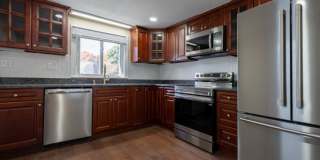 170 Seminole Ave. Gallery 1
