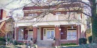 1229 Euclid Avenue Gallery 24