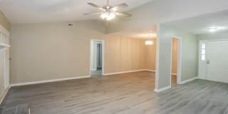 7228 Walterboro Road Gallery 5