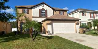 Oversized 3 BD / 2.5 BA with Loft Gallery 1