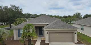 6984 Southwest 94th Court Gallery 1