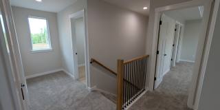 1983 S Alliance Country Dr 1983 S Alliance Country Dr Gallery 14