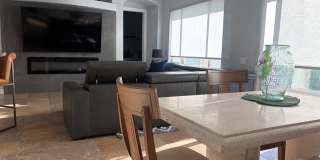 80181 Camino San Mateo Gallery 7