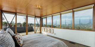 1724 La Coronilla Drive Gallery 30