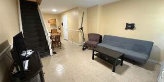 3854 Spring Garden St Gallery 25