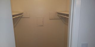 Forest Ridge Gallery 114