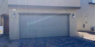 8423 Vulturo Avenue Gallery 2