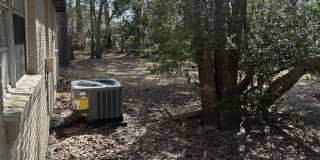 2735 Ridgeway Drive Gallery 15